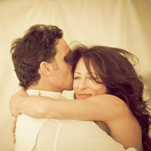 Meet your Posher, Annie